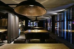 【好食分享】中壢燒烤9A和牛無煙燒肉 來青石代Zendon Yaki燒肉 超值享受