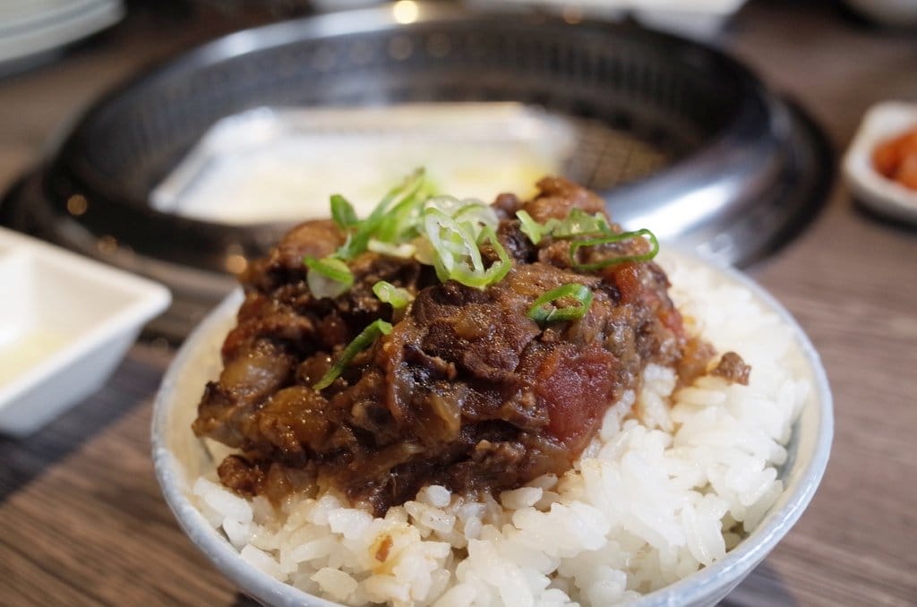 【好食分享】中壢燒烤9A和牛無煙燒肉 來青石代Zendon Yaki燒肉 超值享受 - 第26張圖 【好食分享】中壢燒烤9A和牛無煙燒肉 來青石代Zendon Yaki燒肉 超值享受