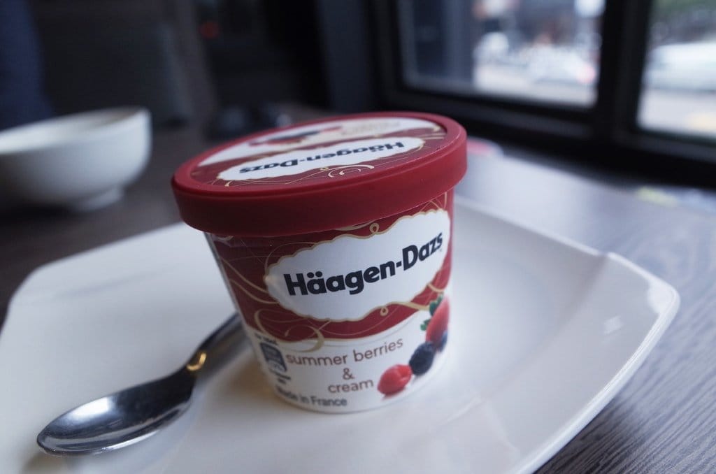 【好食分享】中壢燒烤9A和牛無煙燒肉 來青石代Zendon Yaki燒肉 超值享受 - 第43張圖 【好食分享】中壢燒烤9A和牛無煙燒肉 來青石代Zendon Yaki燒肉 超值享受