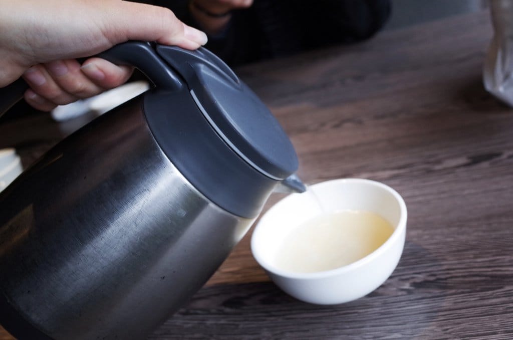 【好食分享】中壢燒烤9A和牛無煙燒肉 來青石代Zendon Yaki燒肉 超值享受 - 第21張圖 【好食分享】中壢燒烤9A和牛無煙燒肉 來青石代Zendon Yaki燒肉 超值享受