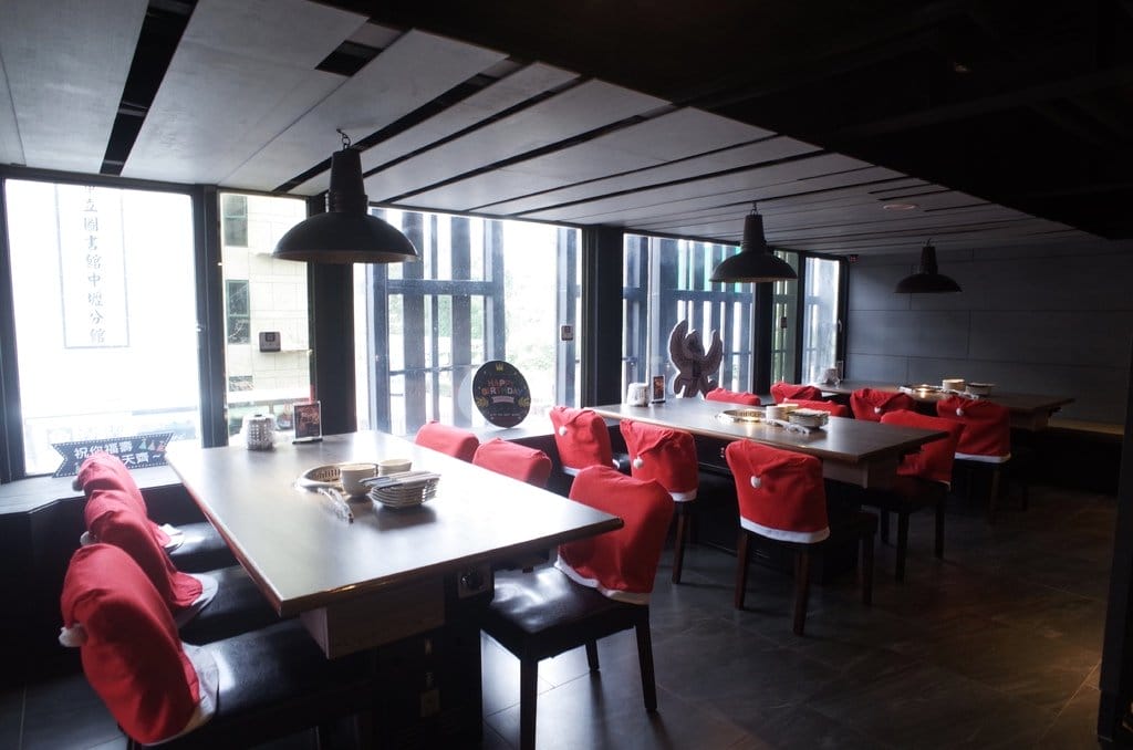 【好食分享】中壢燒烤9A和牛無煙燒肉 來青石代Zendon Yaki燒肉 超值享受 - 第13張圖 【好食分享】中壢燒烤9A和牛無煙燒肉 來青石代Zendon Yaki燒肉 超值享受