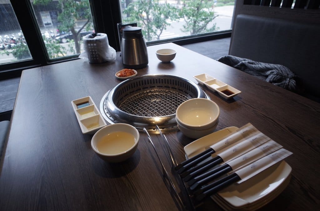 【好食分享】中壢燒烤9A和牛無煙燒肉 來青石代Zendon Yaki燒肉 超值享受 - 第16張圖 【好食分享】中壢燒烤9A和牛無煙燒肉 來青石代Zendon Yaki燒肉 超值享受