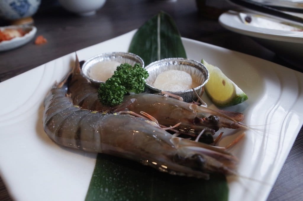 【好食分享】中壢燒烤9A和牛無煙燒肉 來青石代Zendon Yaki燒肉 超值享受 - 第41張圖 【好食分享】中壢燒烤9A和牛無煙燒肉 來青石代Zendon Yaki燒肉 超值享受