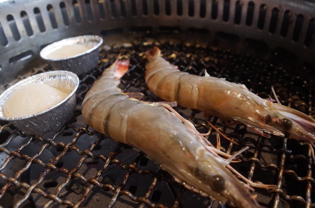 【好食分享】中壢燒烤9A和牛無煙燒肉 來青石代Zendon Yaki燒肉 超值享受 - 第42張圖 【好食分享】中壢燒烤9A和牛無煙燒肉 來青石代Zendon Yaki燒肉 超值享受