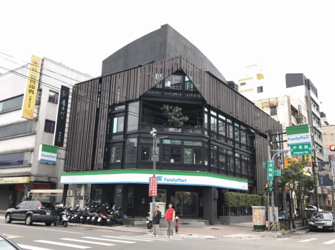 【好食分享】中壢燒烤9A和牛無煙燒肉 來青石代Zendon Yaki燒肉 超值享受 - 第47張圖 【好食分享】中壢燒烤9A和牛無煙燒肉 來青石代Zendon Yaki燒肉 超值享受