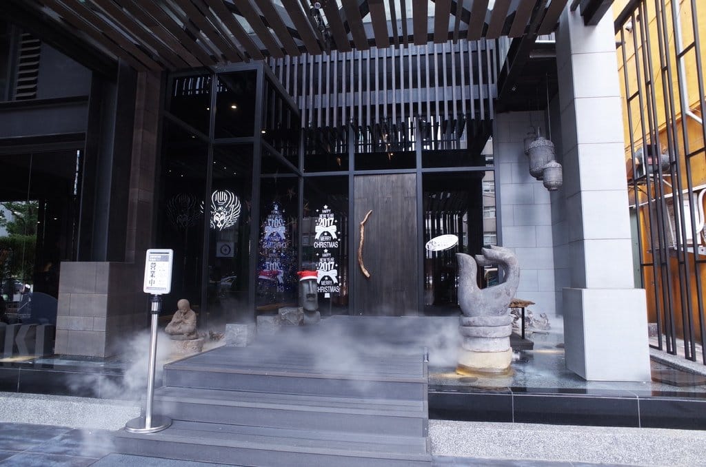 【好食分享】中壢燒烤9A和牛無煙燒肉 來青石代Zendon Yaki燒肉 超值享受 - 第6張圖 【好食分享】中壢燒烤9A和牛無煙燒肉 來青石代Zendon Yaki燒肉 超值享受