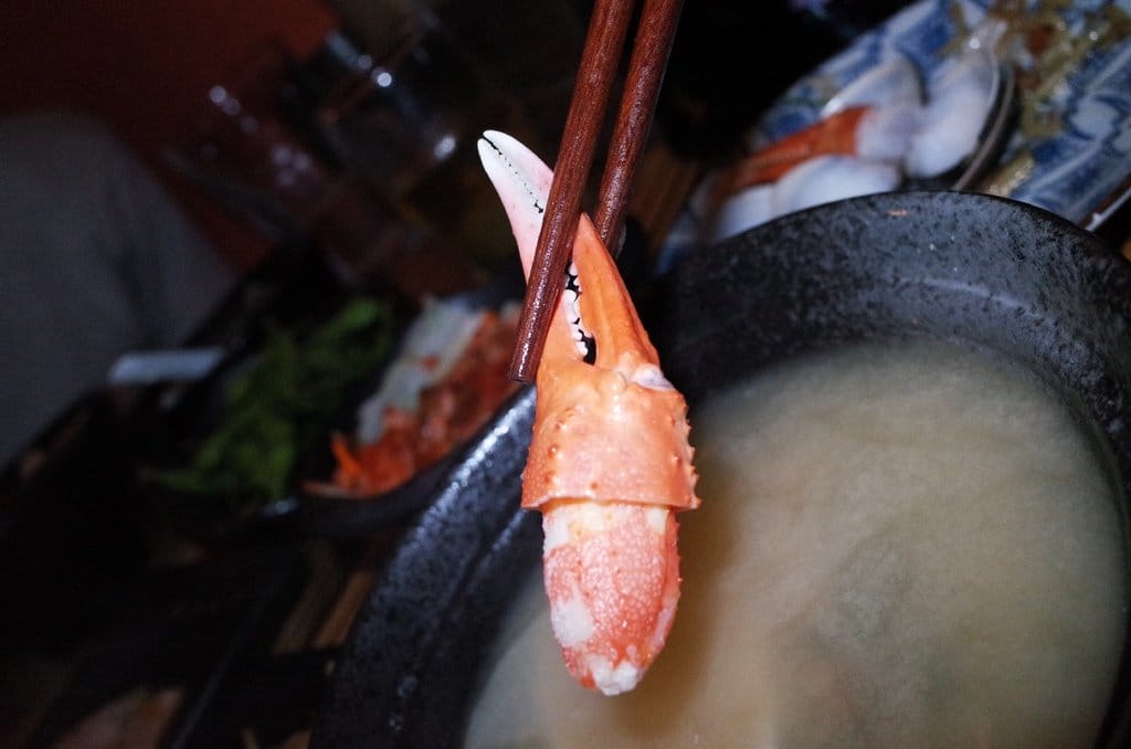 【好食分享】新竹居酒屋 一起去新竹車站美食 深夜食堂串燒、烤物