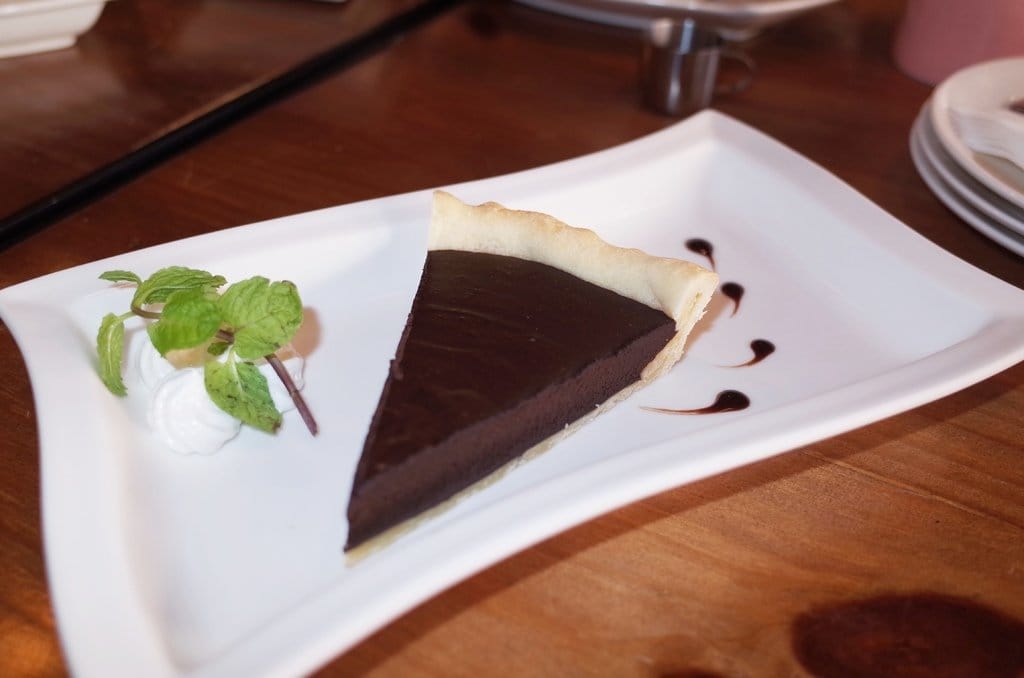 【好食分享】新竹美式 we can 閒聊放鬆weekend 近大遠百