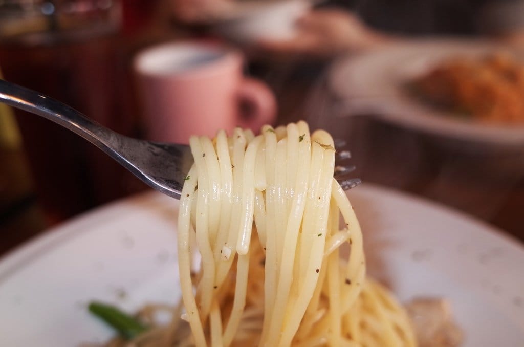 【好食分享】新竹美式 we can 閒聊放鬆weekend 近大遠百