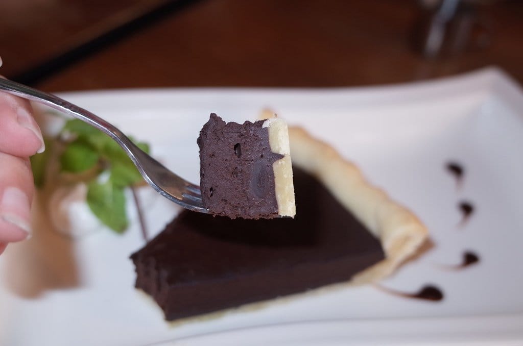 【好食分享】新竹美式 we can 閒聊放鬆weekend 近大遠百