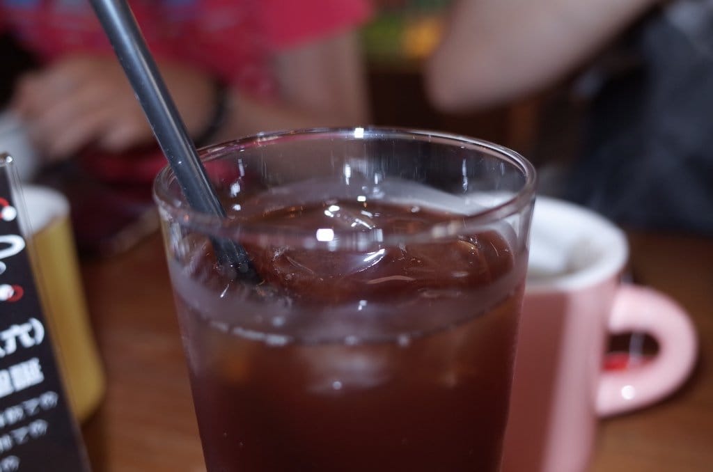 【好食分享】新竹美式 we can 閒聊放鬆weekend 近大遠百