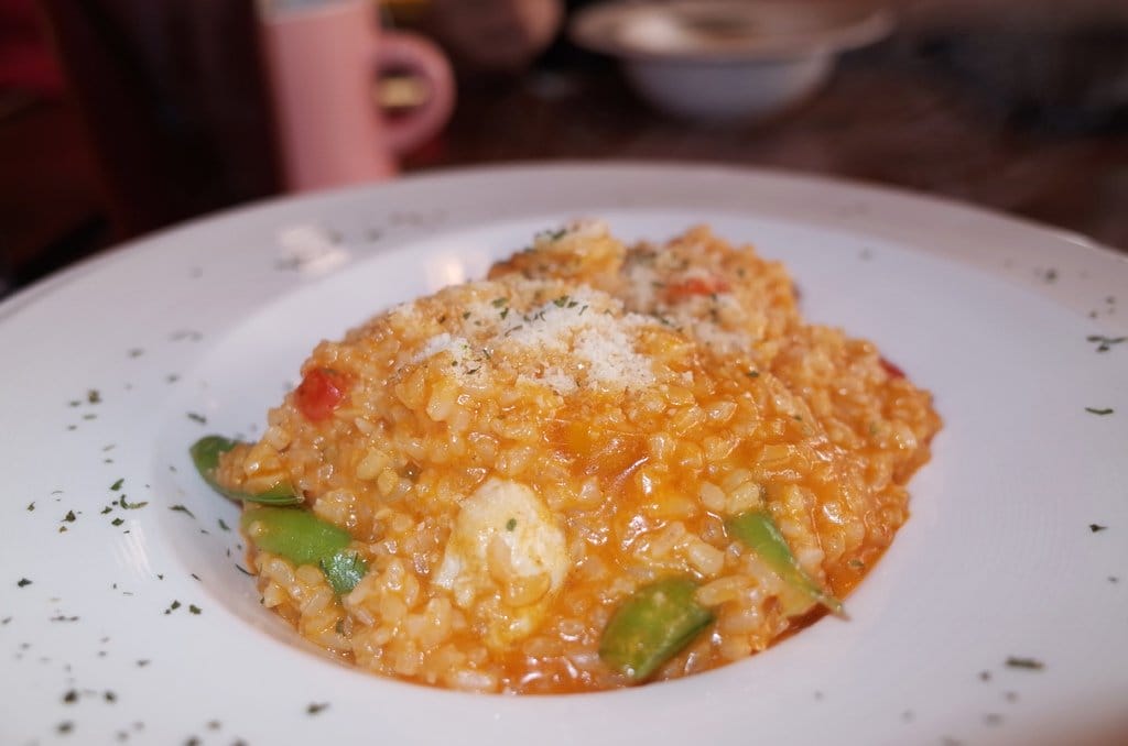 【好食分享】新竹美式 we can 閒聊放鬆weekend 近大遠百