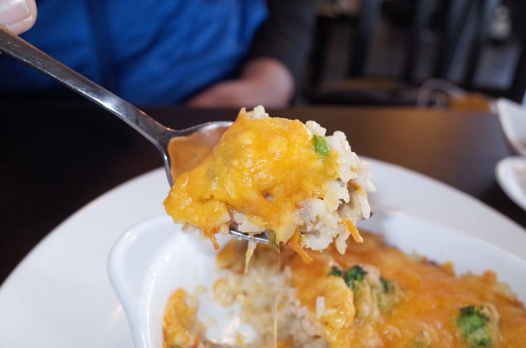 【好食分享】新竹南寮 乘星綠洲 地球人的多功能驛站 車聚好地方