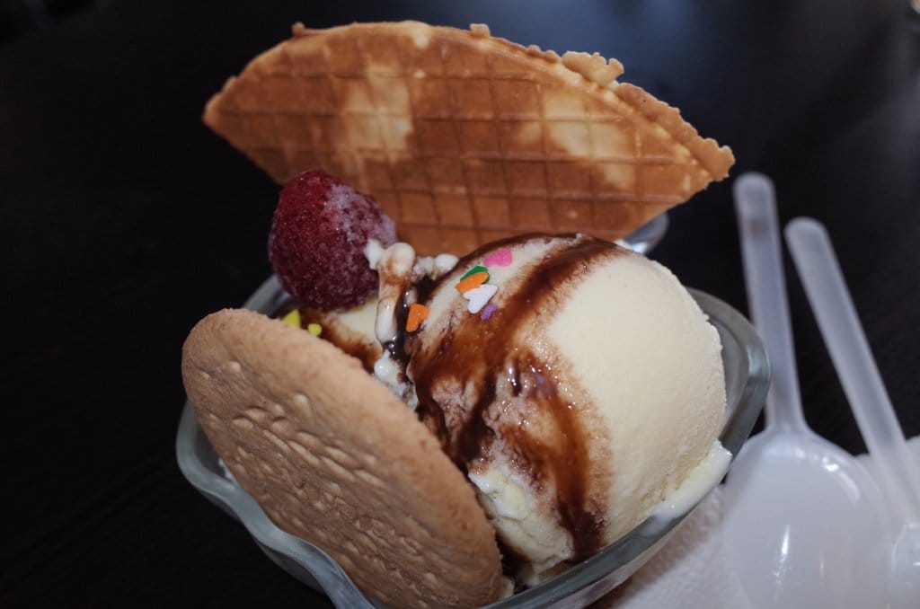 【好食分享】新竹南寮 乘星綠洲 地球人的多功能驛站 車聚好地方