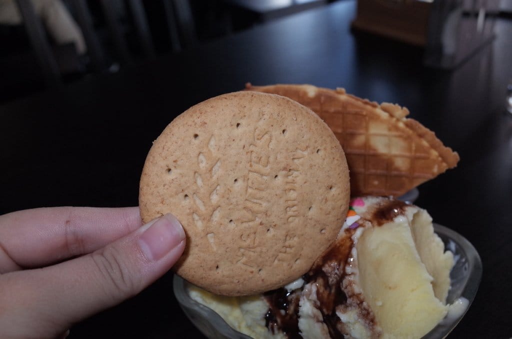 【好食分享】新竹南寮 乘星綠洲 地球人的多功能驛站 車聚好地方