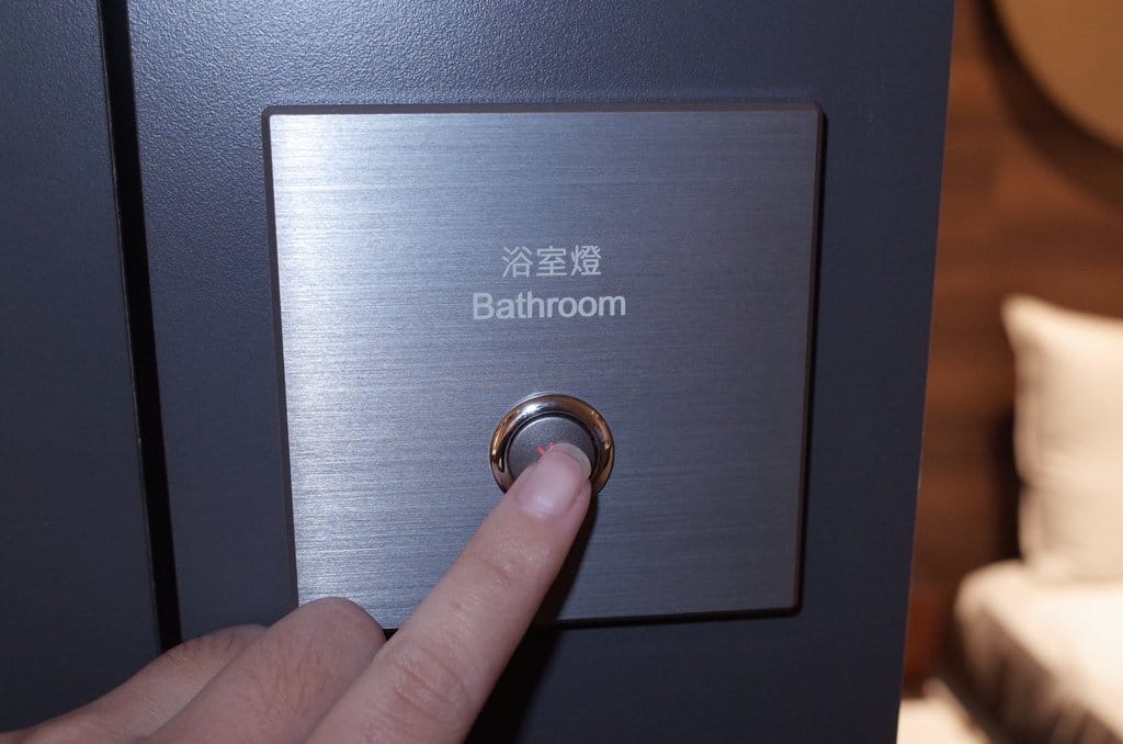 【旅遊樂活】台北松山住宿靠捷運後山埤站 洛碁大飯店松山館