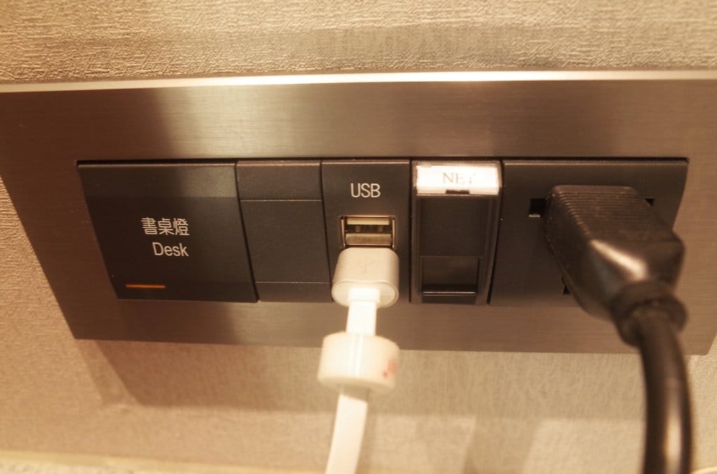 【旅遊樂活】台北松山住宿靠捷運後山埤站 洛碁大飯店松山館