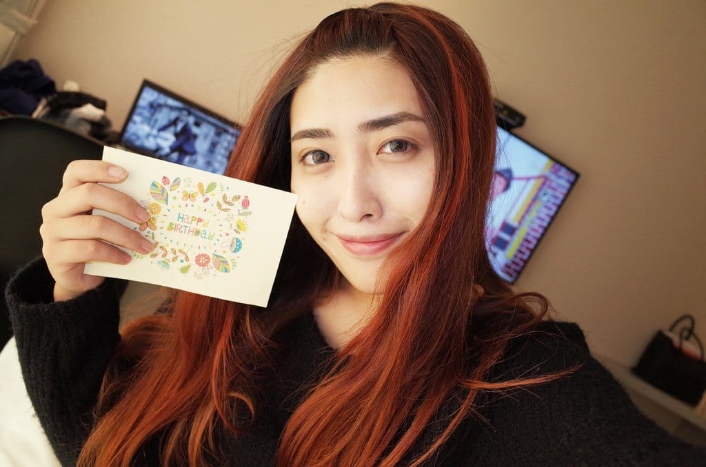 【旅遊樂活】台北松山住宿靠捷運後山埤站 洛碁大飯店松山館