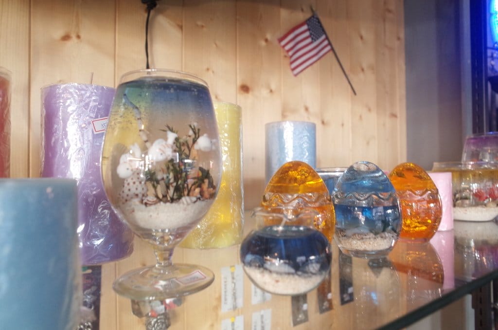 【好食分享】新竹南寮 乘星綠洲 地球人的多功能驛站 車聚好地方