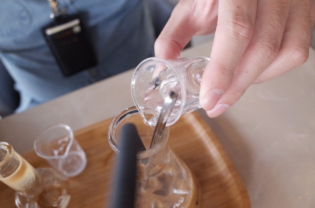 【好食分享】竹北起士專賣店  還有早午餐跟下午茶 七四甜創