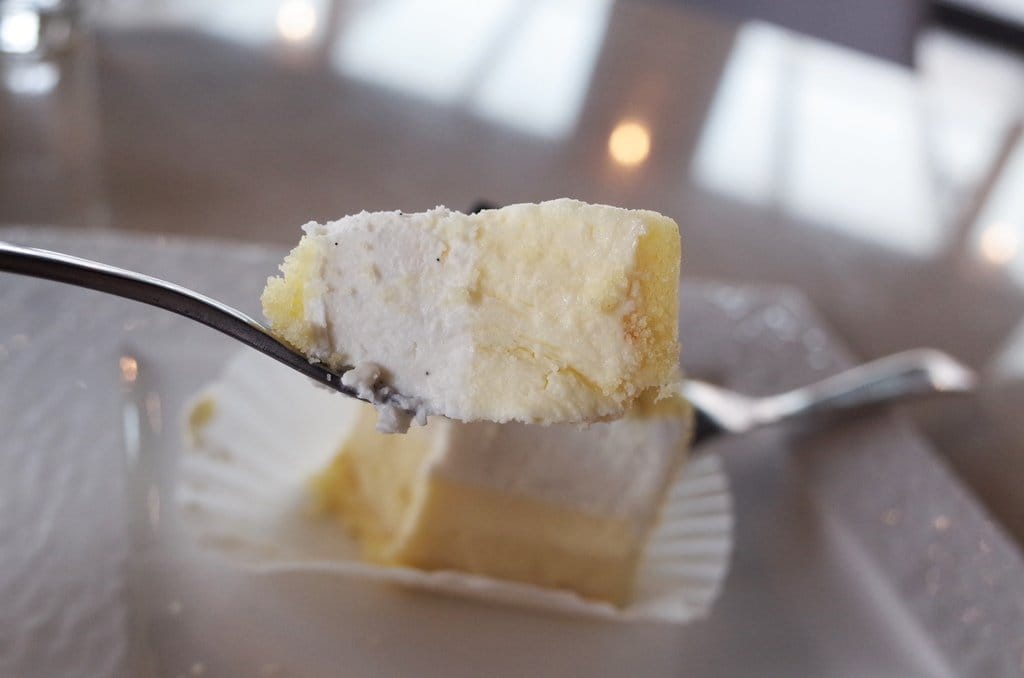 【好食分享】竹北起士專賣店  還有早午餐跟下午茶 七四甜創