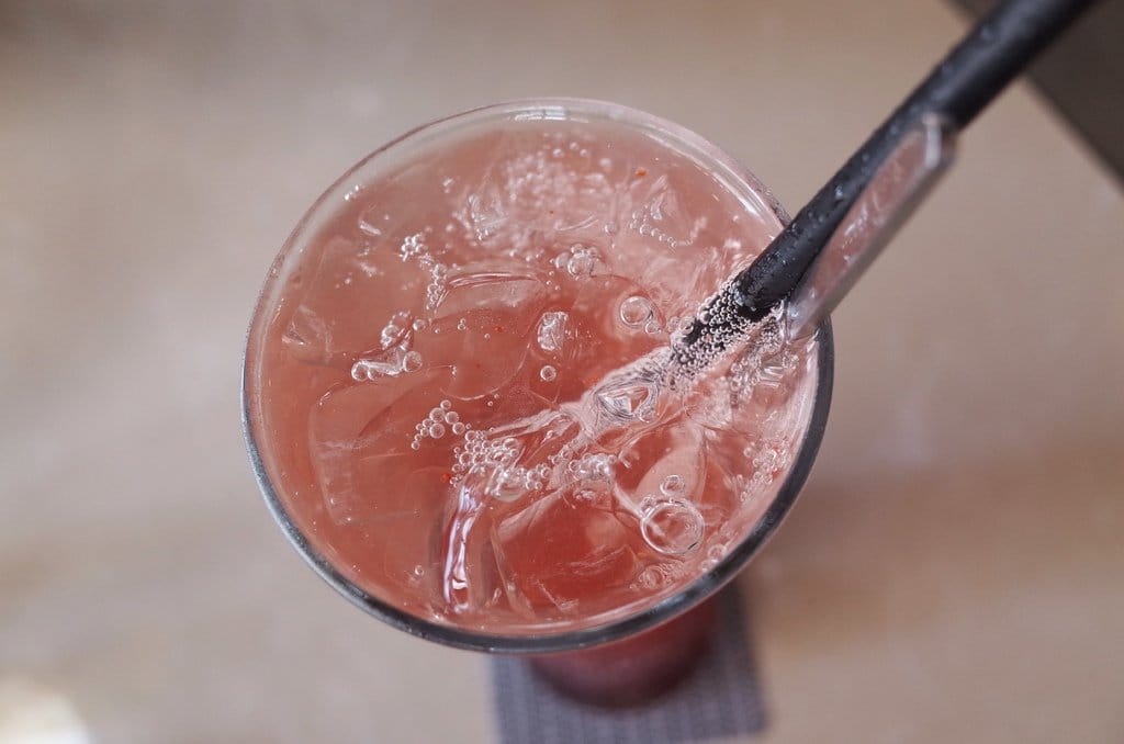 【好食分享】竹北起士專賣店  還有早午餐跟下午茶 七四甜創