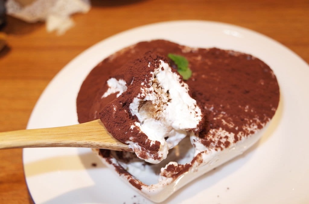 【好食分享】中壢早午餐 新店開幕!! 福森咖啡,藏身城市的小確幸 - 第35張圖 【好食分享】中壢早午餐 新店開幕!! 福森咖啡,藏身城市的小確幸