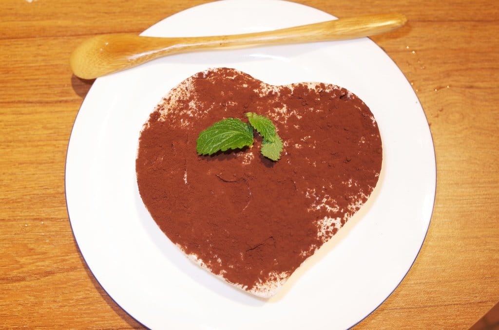 【好食分享】中壢早午餐 新店開幕!! 福森咖啡,藏身城市的小確幸 - 第33張圖 【好食分享】中壢早午餐 新店開幕!! 福森咖啡,藏身城市的小確幸