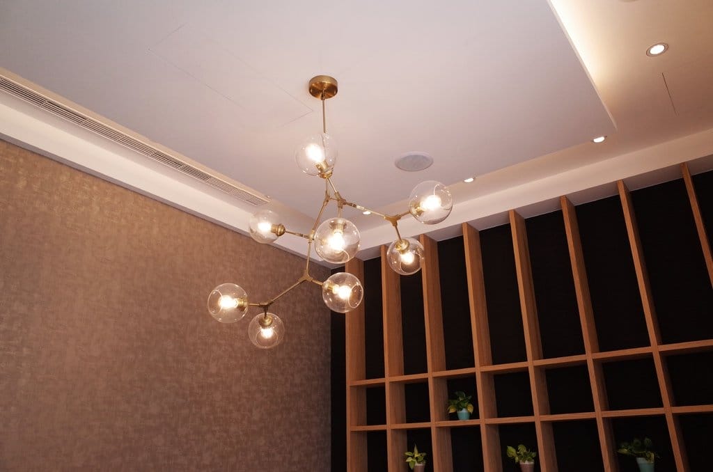 【好食分享】竹北起士專賣店  還有早午餐跟下午茶 七四甜創