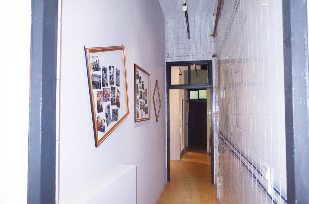 【好食分享】中壢早午餐 新店開幕!! 福森咖啡,藏身城市的小確幸 - 第11張圖 【好食分享】中壢早午餐 新店開幕!! 福森咖啡,藏身城市的小確幸