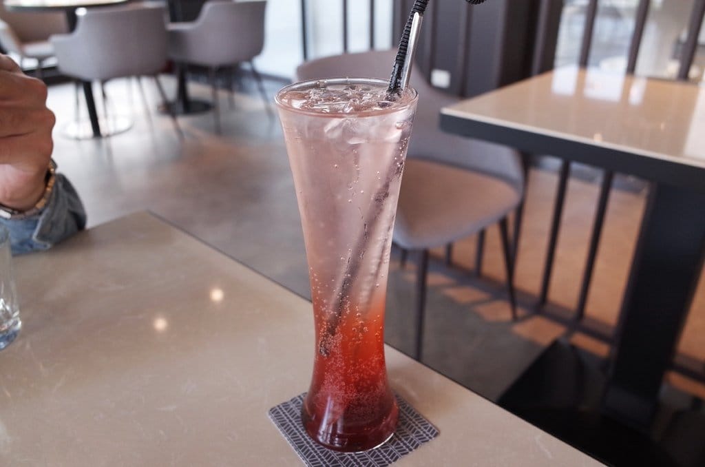 【好食分享】竹北起士專賣店  還有早午餐跟下午茶 七四甜創