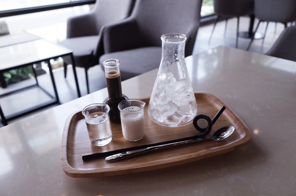 【好食分享】竹北起士專賣店  還有早午餐跟下午茶 七四甜創