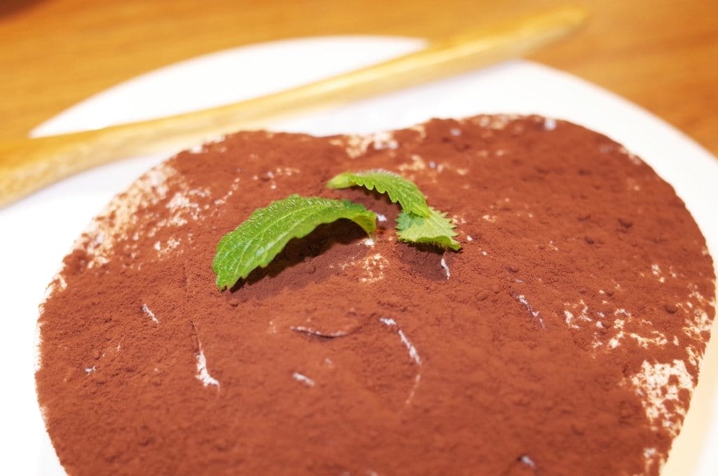 【好食分享】中壢早午餐 新店開幕!! 福森咖啡,藏身城市的小確幸 - 第34張圖 【好食分享】中壢早午餐 新店開幕!! 福森咖啡,藏身城市的小確幸