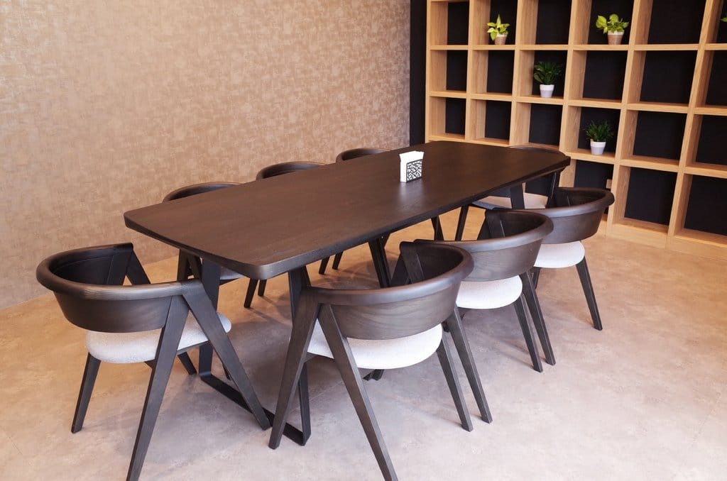 【好食分享】竹北起士專賣店  還有早午餐跟下午茶 七四甜創