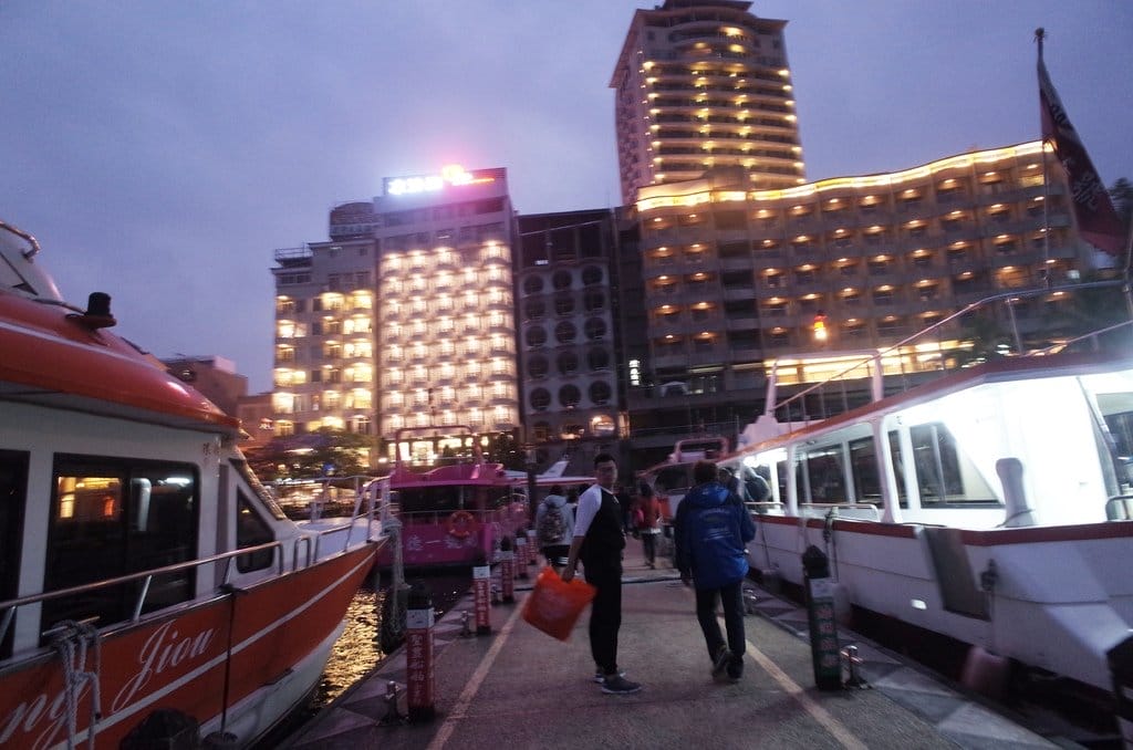 【樂活分享】2017年 台中·南投 跟著甜蜜輕旅行 說走就走沒重點整理 - 第35張圖 【樂活分享】2017年 台中·南投 跟著甜蜜輕旅行 說走就走沒重點整理