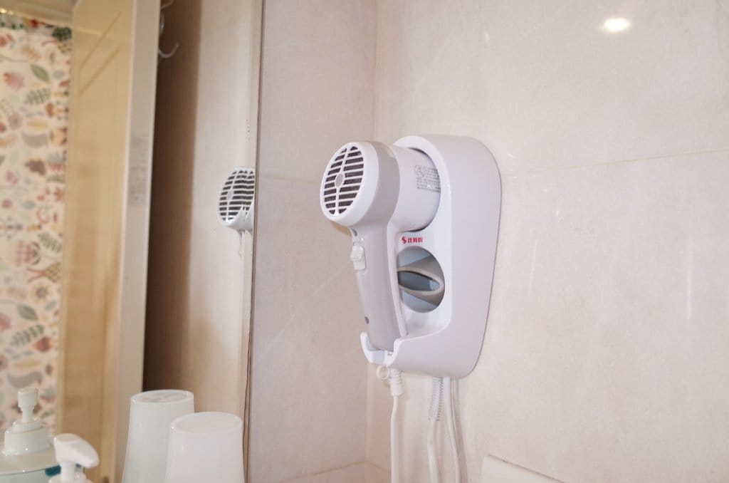 【生活分享】台中逢甲住宿推薦 逢甲美學院【森林派對】我的小資旅行近逢甲夜市 - 第24張圖 【生活分享】台中逢甲住宿推薦 逢甲美學院【森林派對】我的小資旅行近逢甲夜市