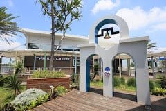 【樂活分享】2017年 台中·南投 跟著甜蜜輕旅行 說走就走沒重點整理