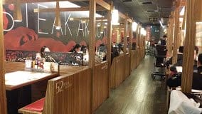 【樂活分享】2017年 台中·南投 跟著甜蜜輕旅行 說走就走沒重點整理