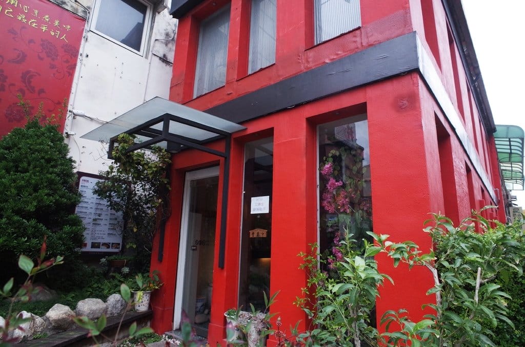 【好食分享】新竹小丼物,日式丼飯 外送便當 乾濕分離好吃歐 - 第3張圖 【好食分享】新竹小丼物,日式丼飯 外送便當 乾濕分離好吃歐