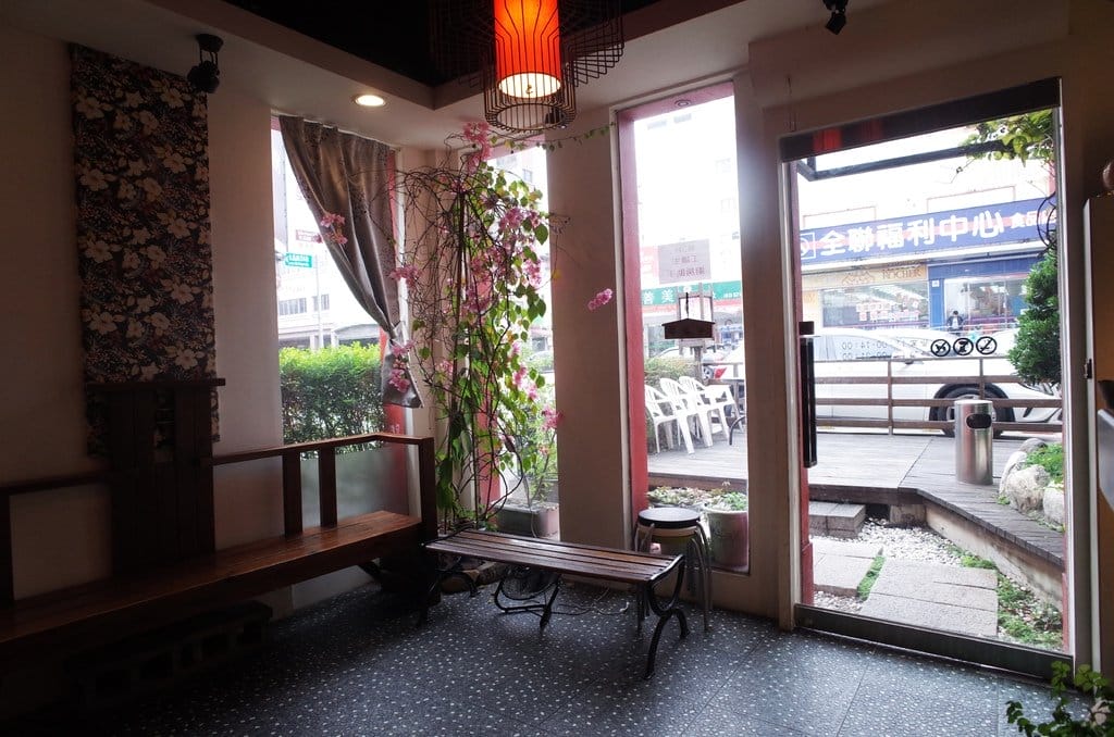 【好食分享】新竹小丼物,日式丼飯 外送便當 乾濕分離好吃歐 - 第4張圖 【好食分享】新竹小丼物,日式丼飯 外送便當 乾濕分離好吃歐