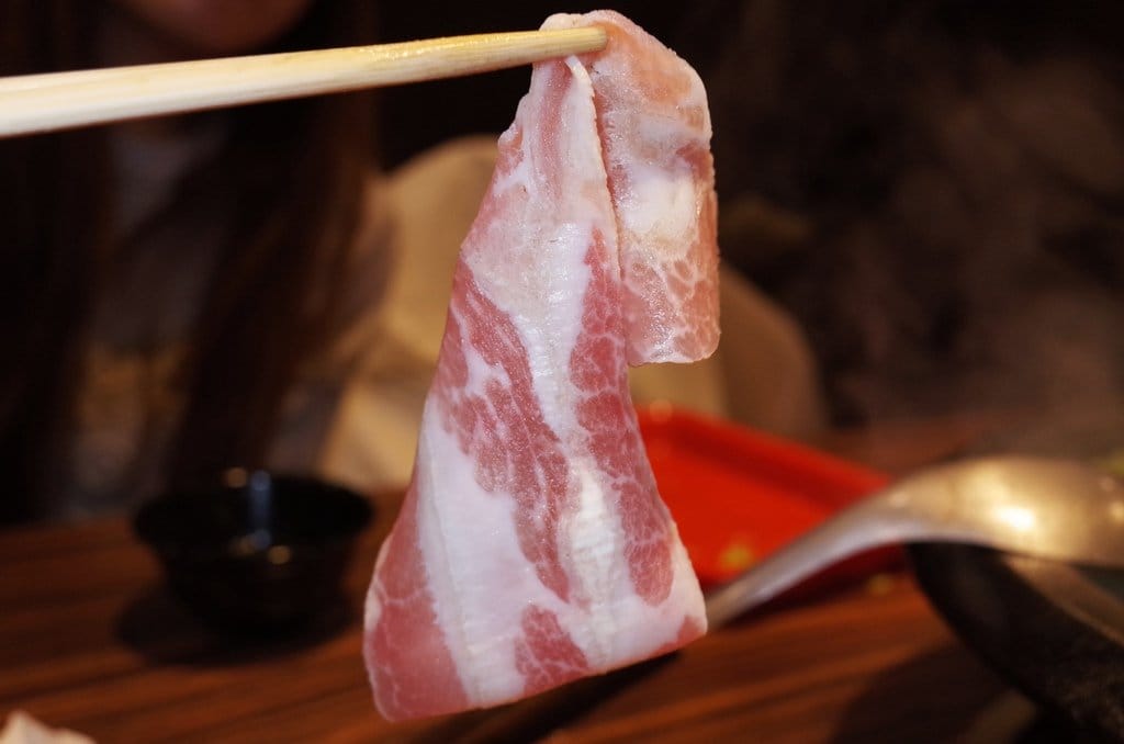 【好食分享】新竹竹北 冬季超暖心的選擇自助式火鍋 羅東帝一石頭火鍋(竹北店) - 第30張圖 【好食分享】新竹竹北 冬季超暖心的選擇自助式火鍋 羅東帝一石頭火鍋(竹北店)