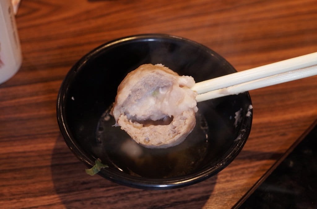 【好食分享】新竹竹北 冬季超暖心的選擇自助式火鍋 羅東帝一石頭火鍋(竹北店) - 第26張圖 【好食分享】新竹竹北 冬季超暖心的選擇自助式火鍋 羅東帝一石頭火鍋(竹北店)