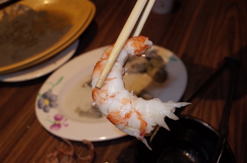 【好食分享】新竹竹北 冬季超暖心的選擇自助式火鍋 羅東帝一石頭火鍋(竹北店) - 第34張圖 【好食分享】新竹竹北 冬季超暖心的選擇自助式火鍋 羅東帝一石頭火鍋(竹北店)