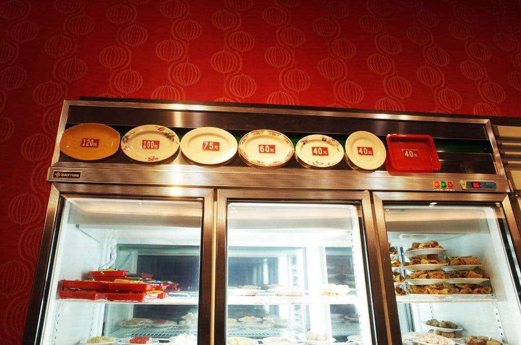 【好食分享】新竹竹北 冬季超暖心的選擇自助式火鍋 羅東帝一石頭火鍋(竹北店) - 第11張圖 【好食分享】新竹竹北 冬季超暖心的選擇自助式火鍋 羅東帝一石頭火鍋(竹北店)