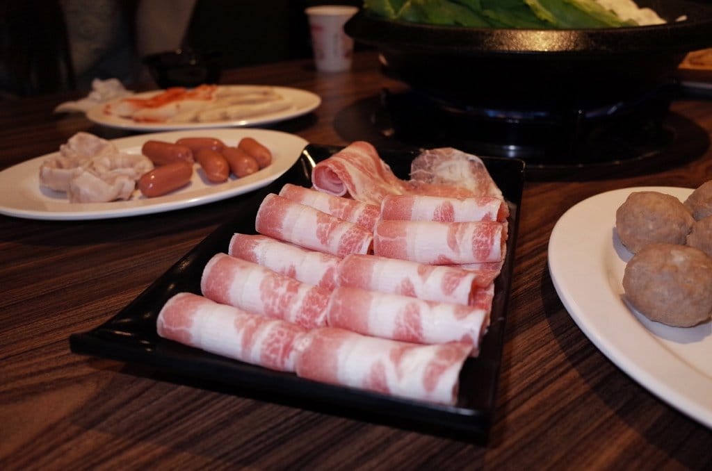 【好食分享】新竹竹北 冬季超暖心的選擇自助式火鍋 羅東帝一石頭火鍋(竹北店) - 第21張圖 【好食分享】新竹竹北 冬季超暖心的選擇自助式火鍋 羅東帝一石頭火鍋(竹北店)