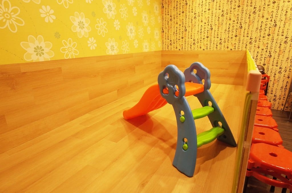 【好食分享】新竹竹北 冬季超暖心的選擇自助式火鍋 羅東帝一石頭火鍋(竹北店) - 第7張圖 【好食分享】新竹竹北 冬季超暖心的選擇自助式火鍋 羅東帝一石頭火鍋(竹北店)