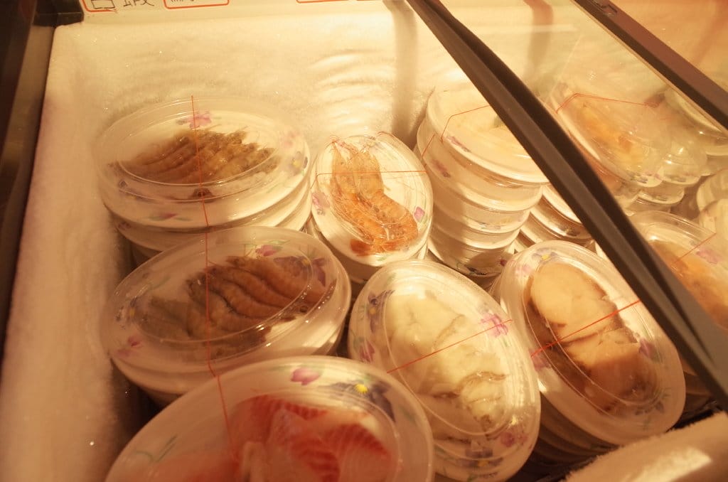 【好食分享】新竹竹北 冬季超暖心的選擇自助式火鍋 羅東帝一石頭火鍋(竹北店) - 第15張圖 【好食分享】新竹竹北 冬季超暖心的選擇自助式火鍋 羅東帝一石頭火鍋(竹北店)