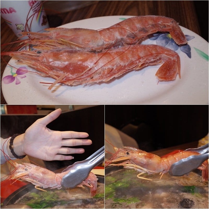 【好食分享】新竹竹北 冬季超暖心的選擇自助式火鍋 羅東帝一石頭火鍋(竹北店) - 第32張圖 【好食分享】新竹竹北 冬季超暖心的選擇自助式火鍋 羅東帝一石頭火鍋(竹北店)