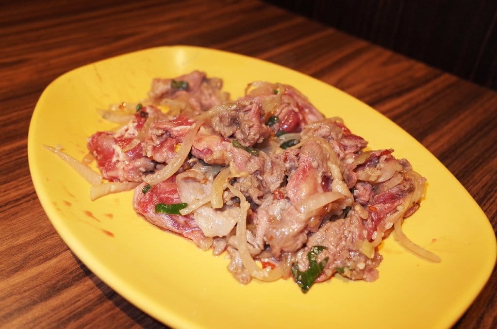 【好食分享】新竹竹北 冬季超暖心的選擇自助式火鍋 羅東帝一石頭火鍋(竹北店) - 第18張圖 【好食分享】新竹竹北 冬季超暖心的選擇自助式火鍋 羅東帝一石頭火鍋(竹北店)