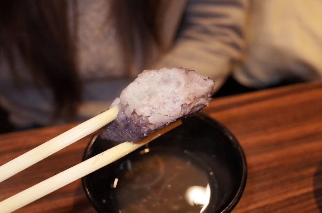 【好食分享】新竹竹北 冬季超暖心的選擇自助式火鍋 羅東帝一石頭火鍋(竹北店) - 第29張圖 【好食分享】新竹竹北 冬季超暖心的選擇自助式火鍋 羅東帝一石頭火鍋(竹北店)